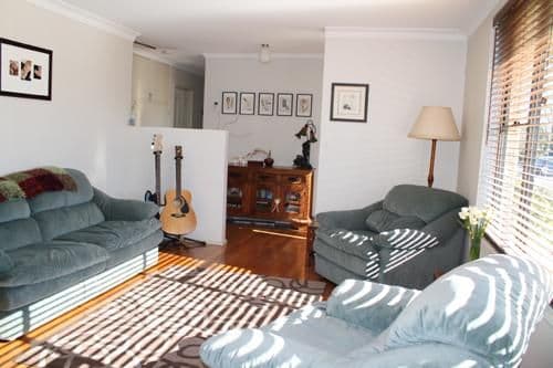 31 Forster Street, BUNGENDORE NSW 2621, Bungendore - Thumbnail 3