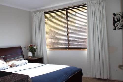 31 Forster Street, BUNGENDORE NSW 2621, Bungendore - Thumbnail 4