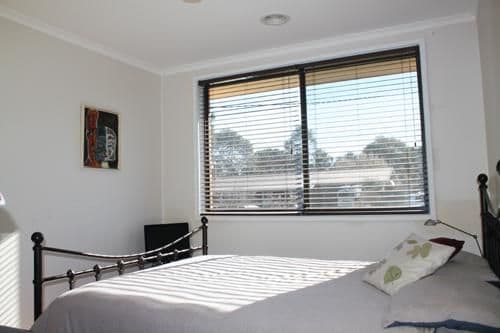 31 Forster Street, BUNGENDORE NSW 2621, Bungendore - Thumbnail 5