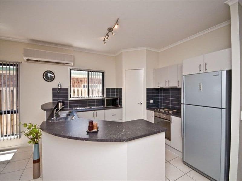 10 Quokka Street, NORTH LAKES QLD 4509, North Lakes - Thumbnail 2