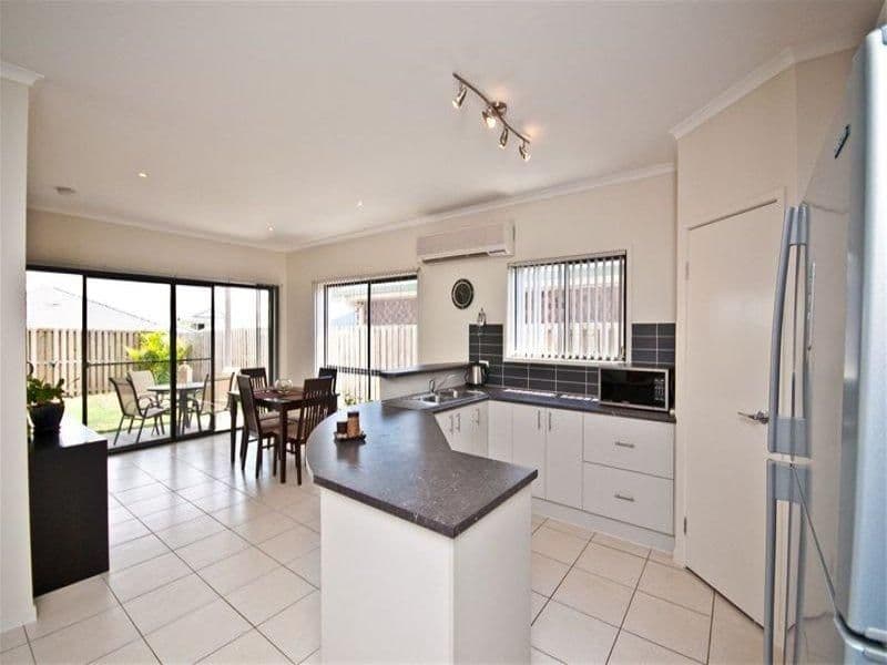 10 Quokka Street, NORTH LAKES QLD 4509, North Lakes - Thumbnail 3
