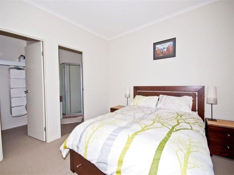 10 Quokka Street, NORTH LAKES QLD 4509, North Lakes - Thumbnail 5