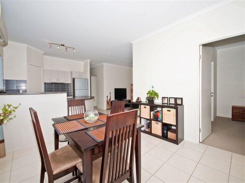 10 Quokka Street, NORTH LAKES QLD 4509, North Lakes - Thumbnail 6