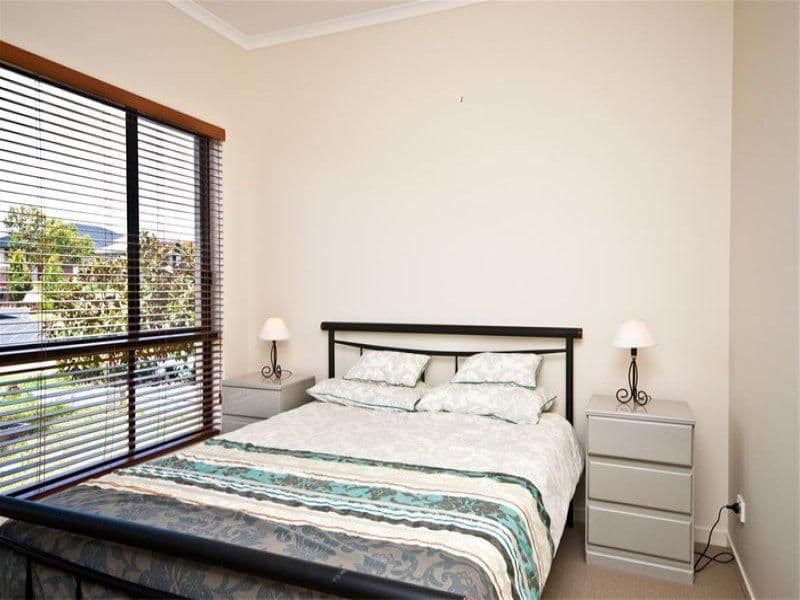 10 Quokka Street, NORTH LAKES QLD 4509, North Lakes - Thumbnail 7