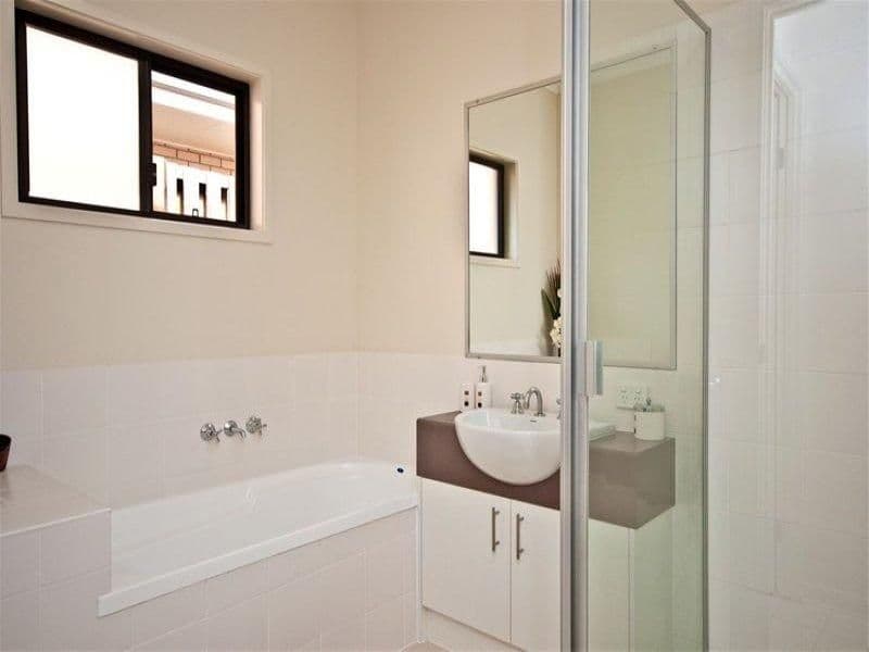 10 Quokka Street, NORTH LAKES QLD 4509, North Lakes - Thumbnail 8
