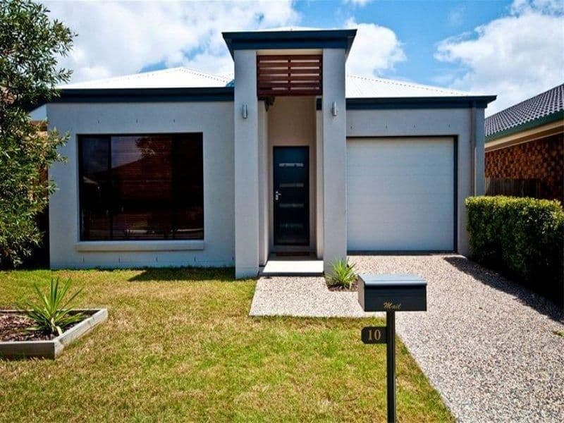 10 Quokka Street, NORTH LAKES QLD 4509, North Lakes - Image 1
