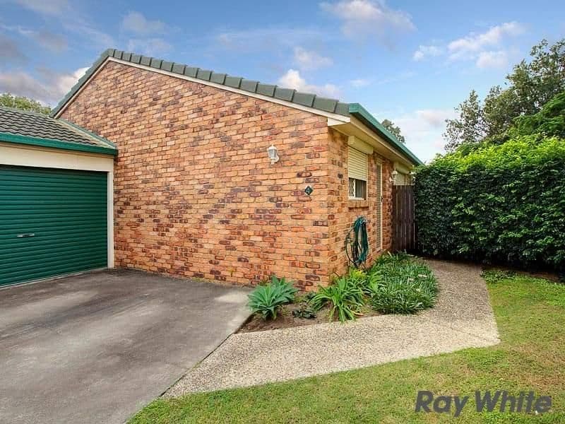 NUNDAH QLD 4012, Nundah - Image 1