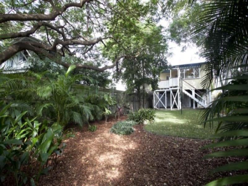 LUTWYCHE QLD 4030, Lutwyche - Thumbnail 2