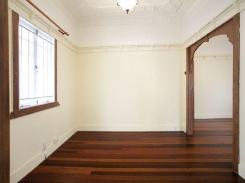 LUTWYCHE QLD 4030, Lutwyche - Thumbnail 3