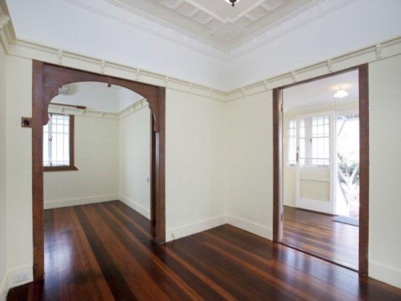 LUTWYCHE QLD 4030, Lutwyche - Thumbnail 4