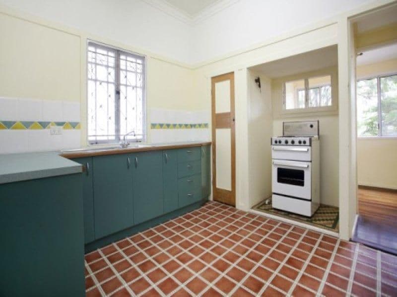 LUTWYCHE QLD 4030, Lutwyche - Thumbnail 6