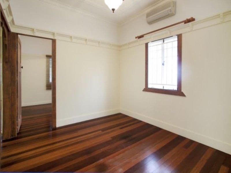 LUTWYCHE QLD 4030, Lutwyche - Thumbnail 7