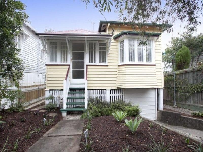 LUTWYCHE QLD 4030, Lutwyche - Image 1