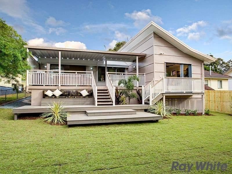 WAVELL HEIGHTS QLD 4012, Wavell Heights - Image 1