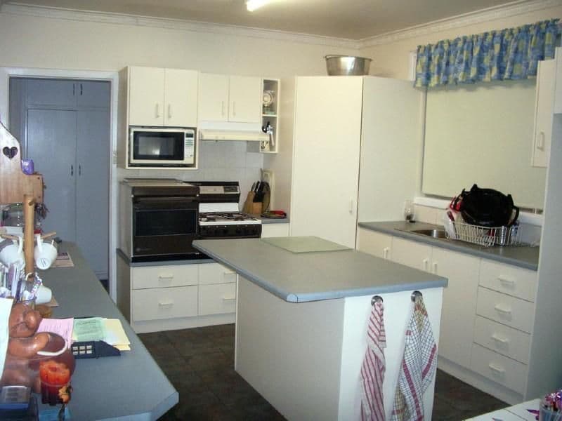 23 Salom Street, BORDERTOWN SA 5268, Bordertown - Thumbnail 3
