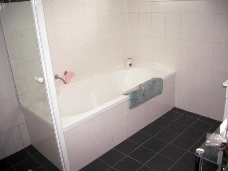 23 Salom Street, BORDERTOWN SA 5268, Bordertown - Thumbnail 4