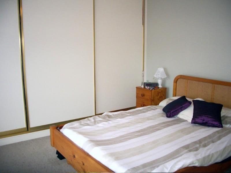 23 Salom Street, BORDERTOWN SA 5268, Bordertown - Thumbnail 5