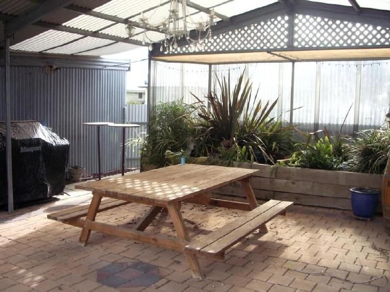 23 Salom Street, BORDERTOWN SA 5268, Bordertown - Thumbnail 6