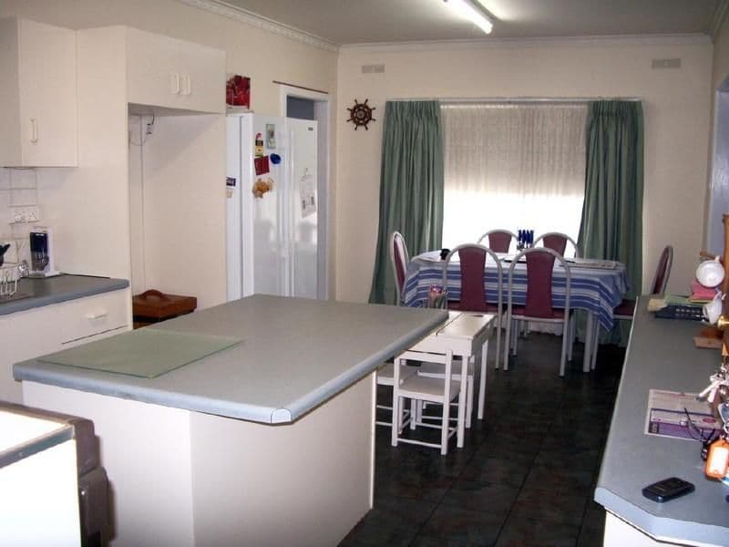 23 Salom Street, BORDERTOWN SA 5268, Bordertown - Thumbnail 7