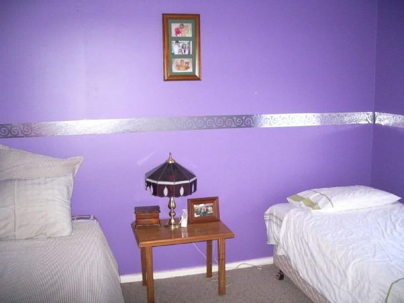 23 Salom Street, BORDERTOWN SA 5268, Bordertown - Thumbnail 8