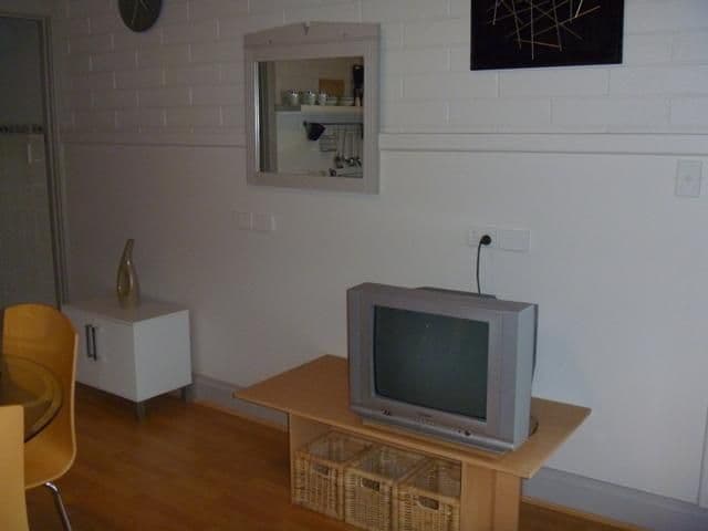 8/ 11-17 Hindmarsh Road, VICTOR HARBOR SA 5211, Victor Harbor - Thumbnail 2
