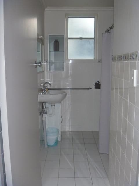8/ 11-17 Hindmarsh Road, VICTOR HARBOR SA 5211, Victor Harbor - Thumbnail 3