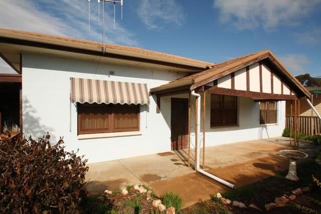31 Second Street, LOXTON SA 5333, Loxton - Image 1