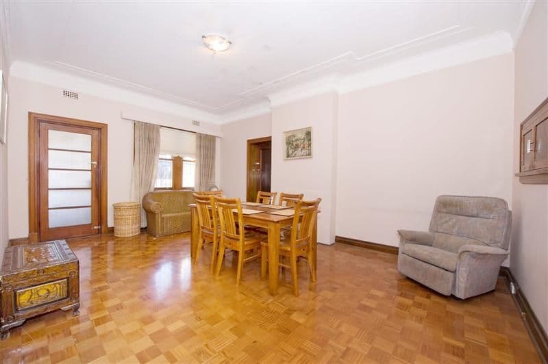 215 Burwood Road, BURWOOD NSW 2134, Burwood - Thumbnail 2