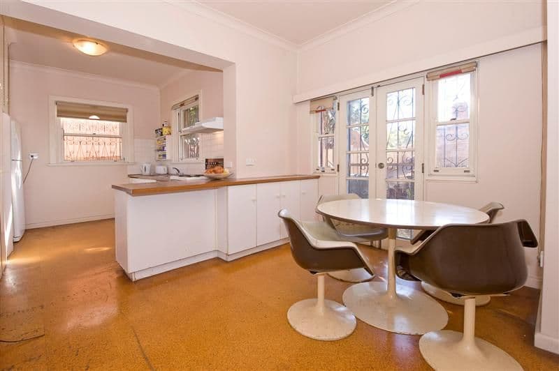 215 Burwood Road, BURWOOD NSW 2134, Burwood - Thumbnail 3