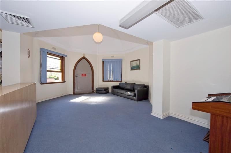 215 Burwood Road, BURWOOD NSW 2134, Burwood - Thumbnail 4