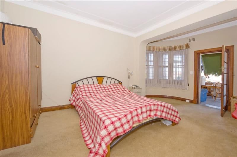 215 Burwood Road, BURWOOD NSW 2134, Burwood - Thumbnail 5