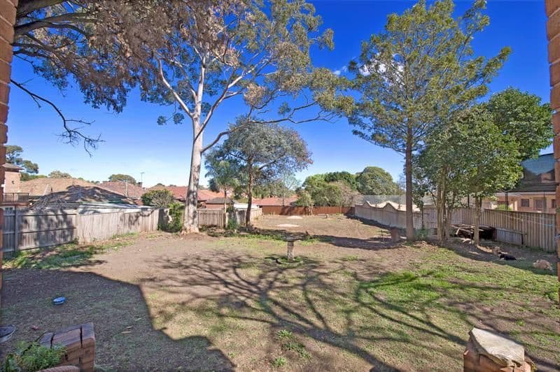 215 Burwood Road, BURWOOD NSW 2134, Burwood - Thumbnail 6