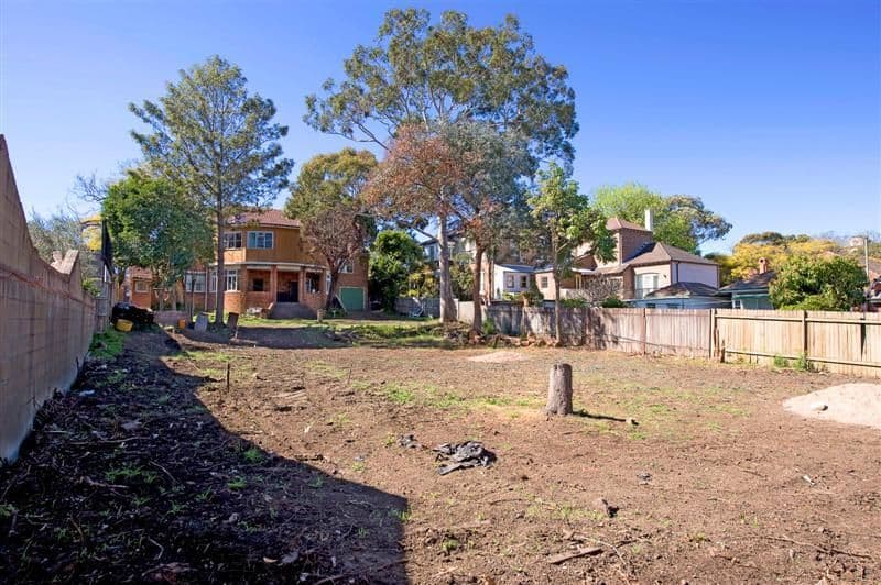 215 Burwood Road, BURWOOD NSW 2134, Burwood - Thumbnail 7