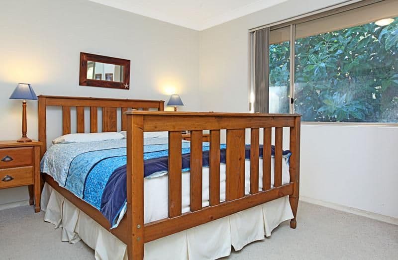 4-8 Seaview Avenue, NEWPORT NSW 2106, Newport - Thumbnail 3