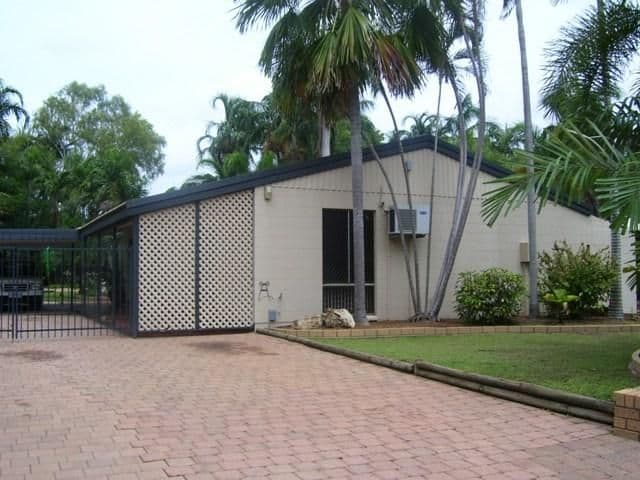 27 Dorrigo Crescent, KARAMA NT 0812, Karama - Thumbnail 3