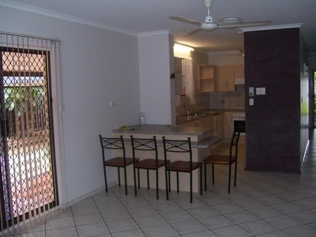27 Dorrigo Crescent, KARAMA NT 0812, Karama - Thumbnail 2