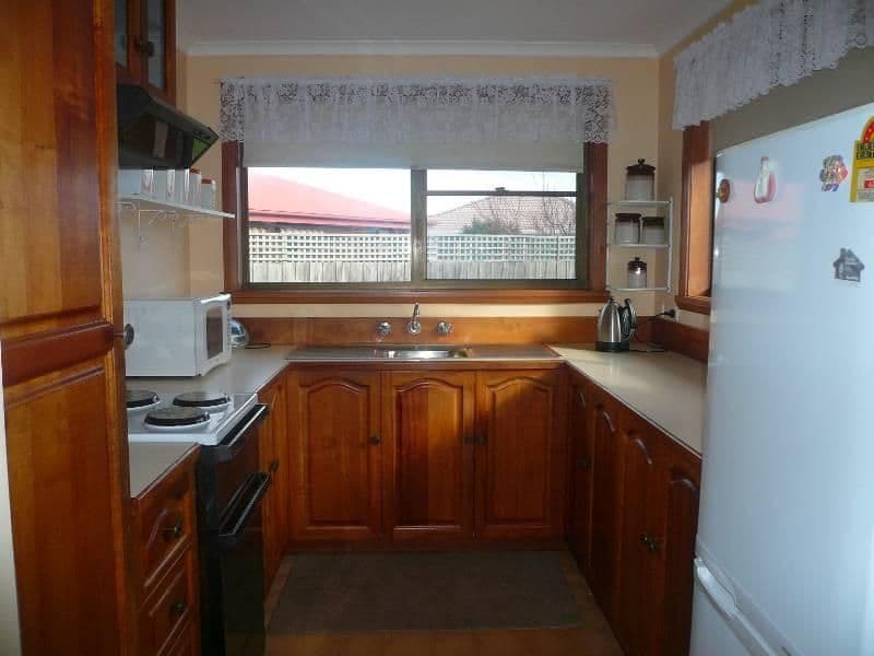 48a Main Road, PERTH TAS 7300, Perth - Thumbnail 7