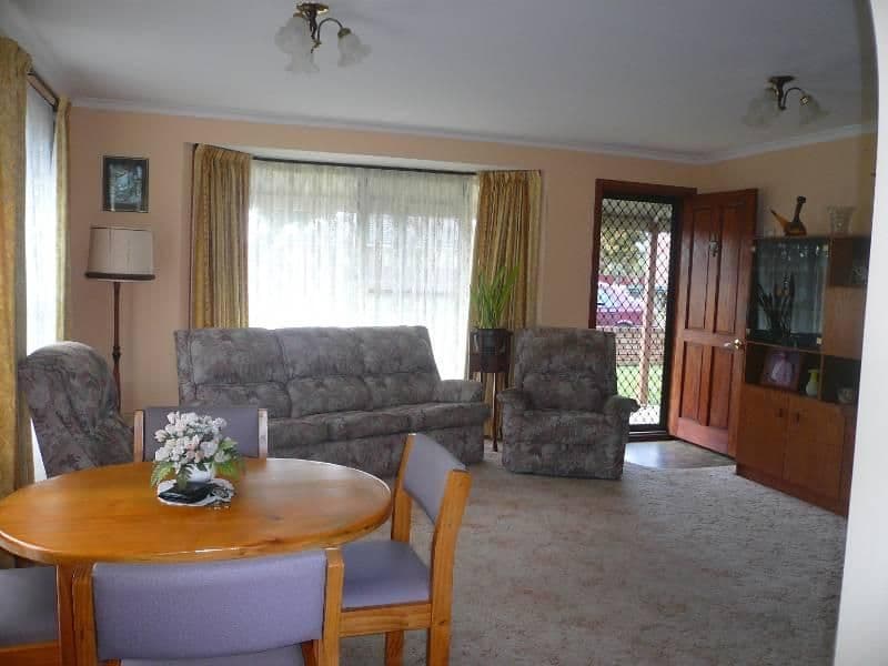 48a Main Road, PERTH TAS 7300, Perth - Thumbnail 3