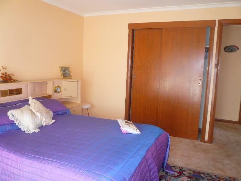 48a Main Road, PERTH TAS 7300, Perth - Thumbnail 5