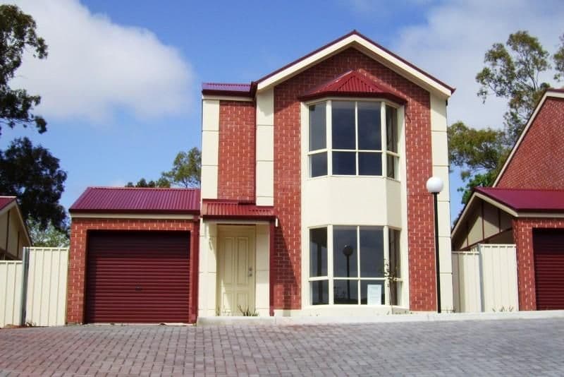 3/122 Princes Highway, NAIRNE SA 5252, Nairne - Image 1