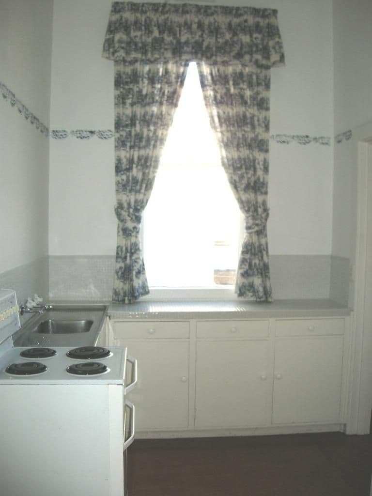 1/12 Mulgrave Street, SOUTH LAUNCESTON TAS 7249, South Launceston - Thumbnail 3