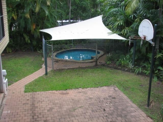 22 Matthews Road, MALAK NT 0812, Malak - Thumbnail 2
