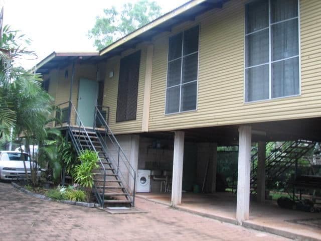 22 Matthews Road, MALAK NT 0812, Malak - Image 1