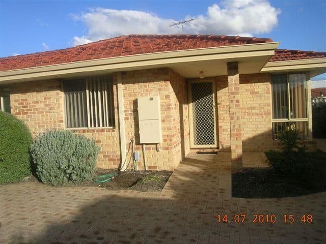 2D Yarram Road, BALCATTA WA 6021, Balcatta - Thumbnail 2