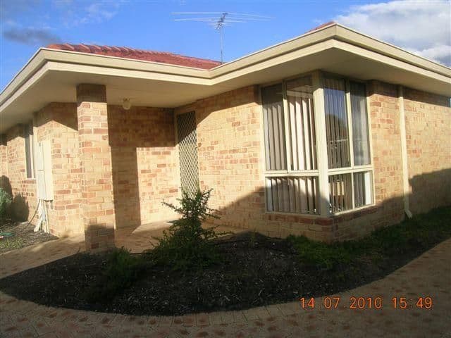 2D Yarram Road, BALCATTA WA 6021, Balcatta - Image 1