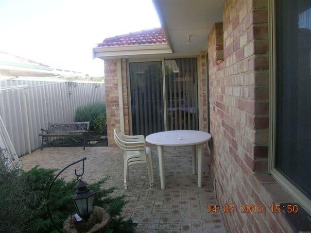 2D Yarram Road, BALCATTA WA 6021, Balcatta - Thumbnail 3