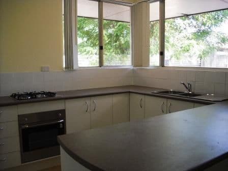 11 Acacia Drive, KATHERINE NT 0850, Katherine - Image 1