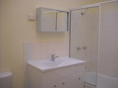 11 Acacia Drive, KATHERINE NT 0850, Katherine - Thumbnail 2