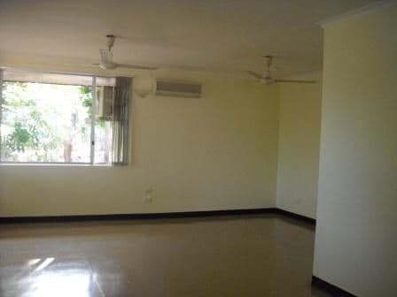11 Acacia Drive, KATHERINE NT 0850, Katherine - Thumbnail 3