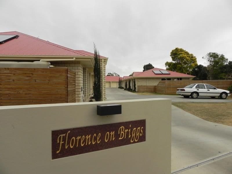 19 Briggs Street, PITTSWORTH QLD 4356, Pittsworth - Image 1